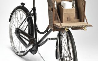 Moynat