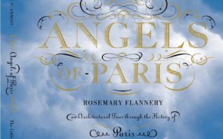 <i>Angels of Paris</i>