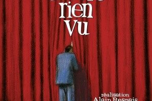 Top 5 French Films of 2012