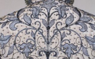 <i>Plein les Yeux!</i> The Spectacle of Fashion