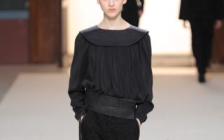 Damir Doma