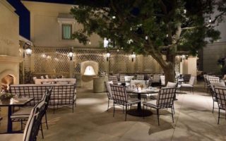 The Peninsula Beverly Hills Launches the Petit Belvedere