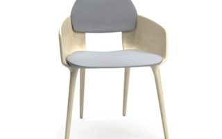 Marcel By