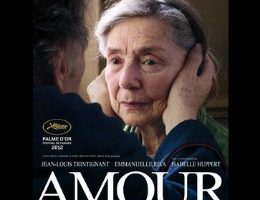 Amour