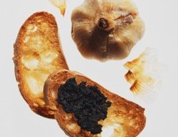 Tapenade / Olive Tapenade