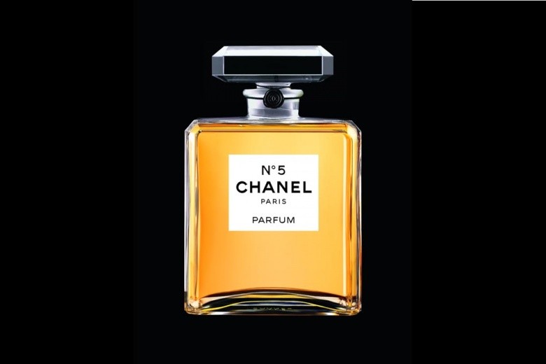 Chanel – Scent Kulture