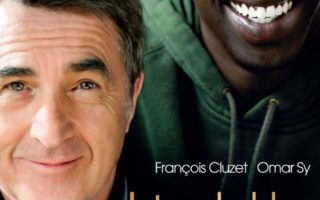 Les Intouchables