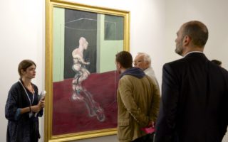 ArtBasel 2013