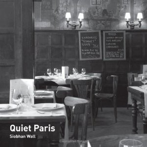 Quiet Paris