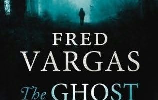 The Ghost Riders of Ordebec