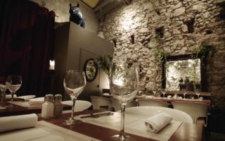 Le Malthazar