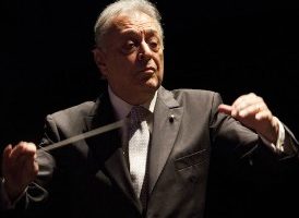Besan&ccedil;on Music Festival