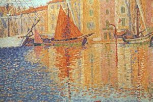 Editor’s App Choice: Provence Gallery