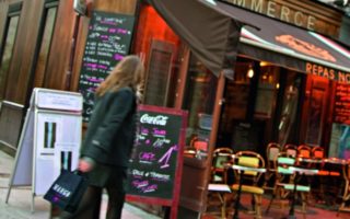 Our Top Picks for La Rentr&eacute;e