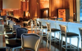 A Grand Auction as the Hotel Plaza Ath&eacute;n&eacute;e Expands