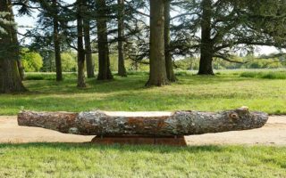 The Worlds Top Landscape Designers at Chaumont-sur-Loire