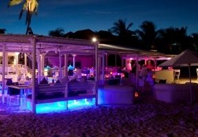 St. Barth: A Piece of France in the Caribbean