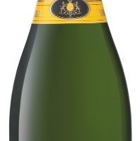 An Interview with Michel Drappier, the Don Draper of Champagne