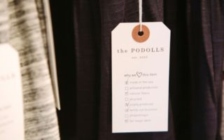 My France Favourites: An Interview with The Podolls