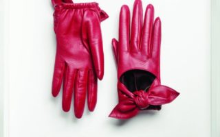 Glove Love: A History of Glove Making in France