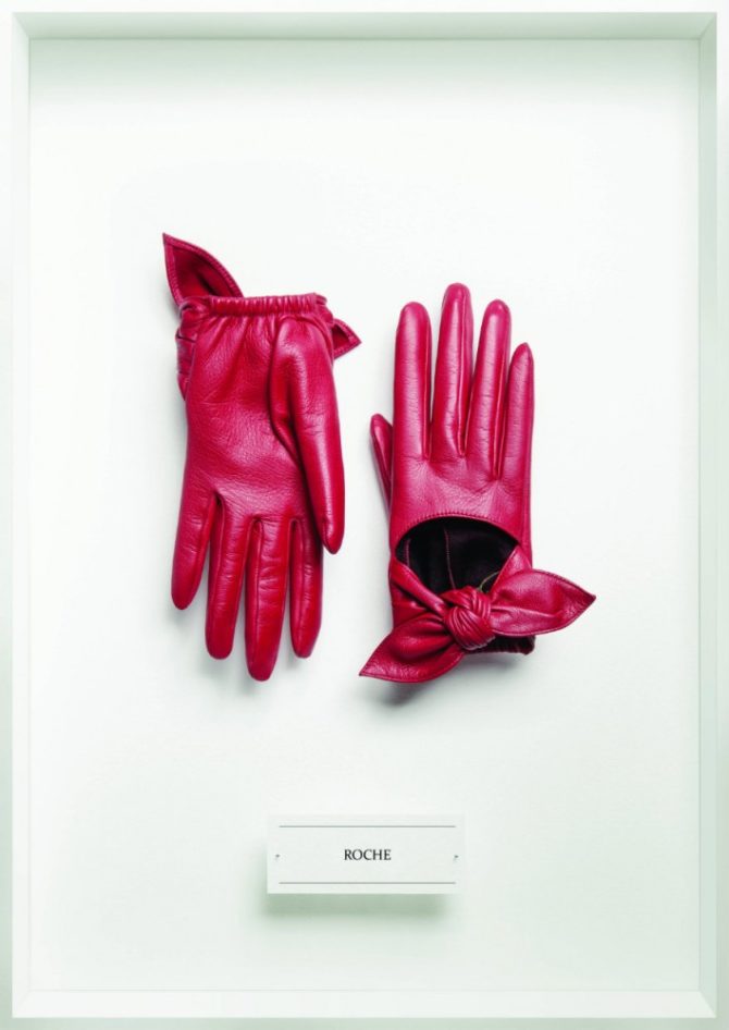 Glove Love: A History of Glove Making in France