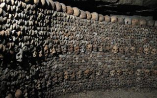 Top 5 Off-the-Path Museums in Paris