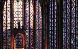 Christmas and New Year’s Classical Concerts in Paris