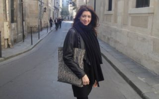 Locals’ Paris: Hot Spots of the Haut Marais