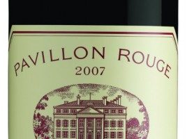 Affordable Luxuries in Bordeaux