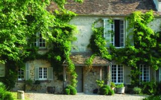10 of the Best Alternative Vacations in France