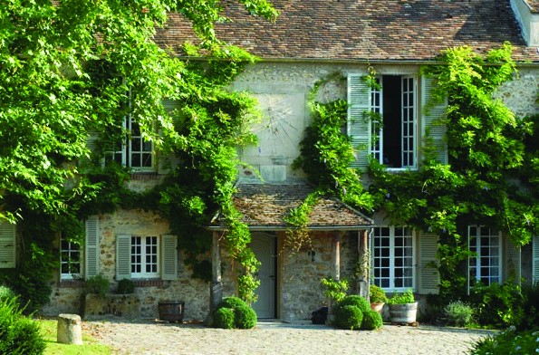 10 of the Best Alternative Vacations in France