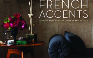 French Accents