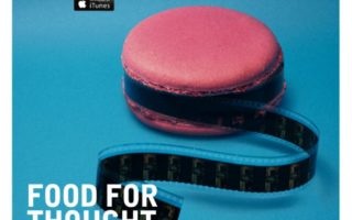 Watch Movies Online with MyFrenchFilmFestival