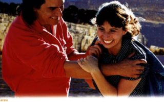 Provence on Screen: Top 5 Films