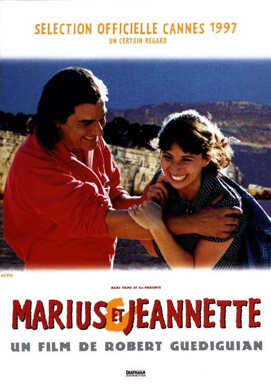 Provence on Screen: Top 5 Films