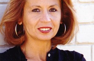 My France Favourites: Marianne Lohse
