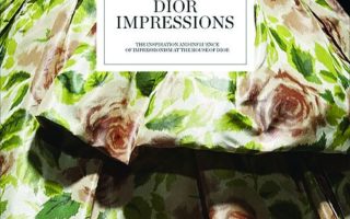 Dior Impressions