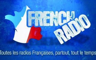 Editor’s App Choice: French Radio