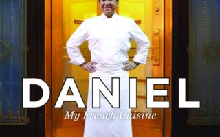 Daniel: My French Cuisine