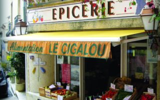 Le Dernier Mot: La Carte de Fid&eacute;lit&eacute;