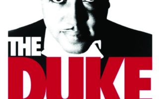 The Duke Ellington Orchestra Plays in Paris