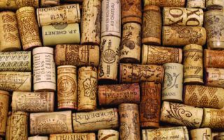 The Truth about Screw Tops vs. Wine Corks