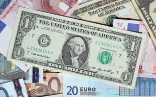 Free Money Transfers to France