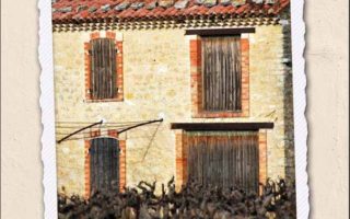 First French Essais by Kristin Espinasse