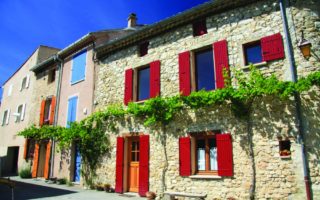 Is This a Good Time to Buy a House in France?
