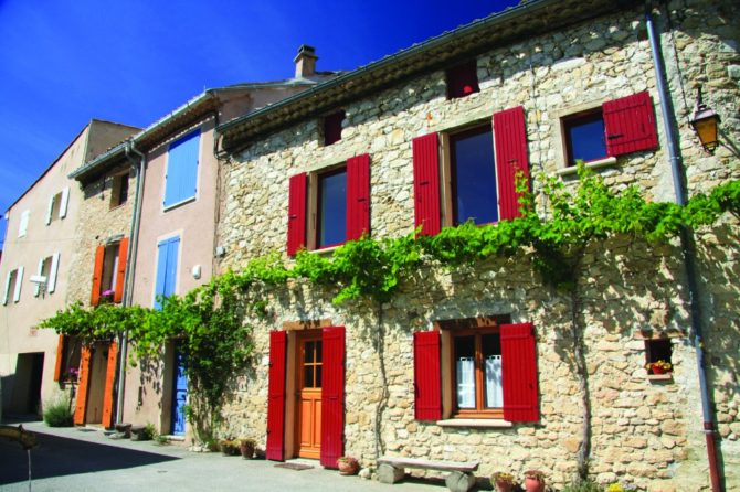 Is This a Good Time to Buy a House in France?