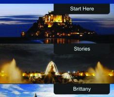 Editor’s App Choice: Fotopedia France