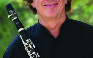 Festival Pablo Casals: Music without Borders in the Midi-Pyr&eacute;n&eacute;es