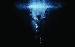 What’s On in Paris: Bill Viola at the Grand Palais