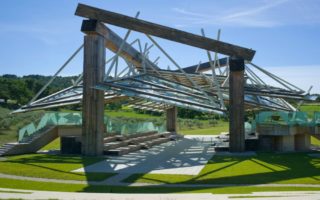 My Life in Provence: Visiting Local Wine Domaines